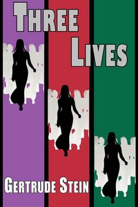 Produktbild: Three Lives