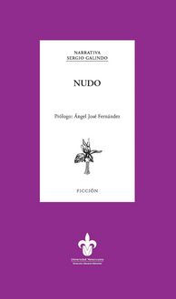 Produktbild: Nudo