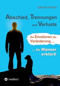 Produktbild: Abschied, Trennungen und Verluste
