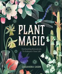 Produktbild: Plant Magic