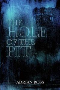 Produktbild: The Hole of the Pit