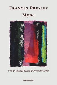 Produktbild: Presley, F: Myne