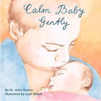 Produktbild: Calm Baby, Gently