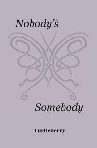 Produktbild: Nobody's Somebody