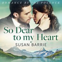 Produktbild: So Dear to my Heart
