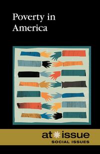 Produktbild: Poverty in Amer