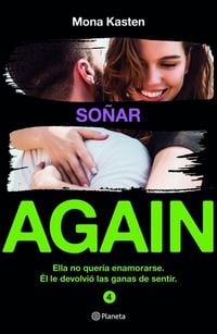 Produktbild: So&ntilde;ar