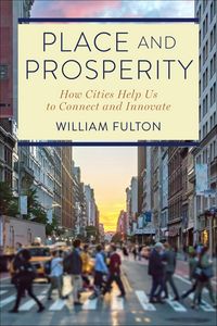 Produktbild: Place and Prosperity