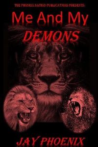 Produktbild: Me and My Demons