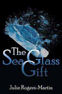 Produktbild: The Sea Glass Gift