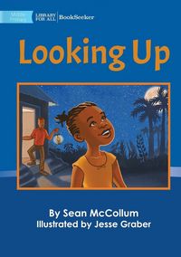 Produktbild: Looking Up