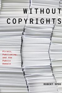 Produktbild: Without Copyrights