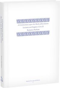 Produktbild: A Commentary Upon the Book of the Revelation