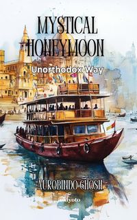 Produktbild: Mystical Honeymoon