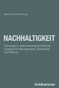Produktbild: Nachhaltigkeit