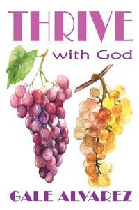 Produktbild: Thrive with God
