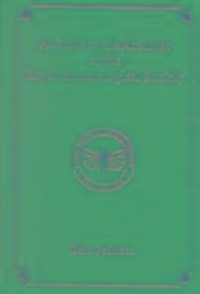 Produktbild: Fenwick, S: A Guide to the Archives of the Royal Entomologic