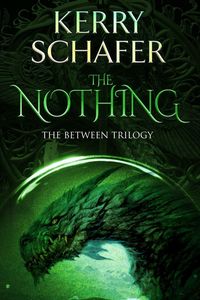 Produktbild: The Nothing