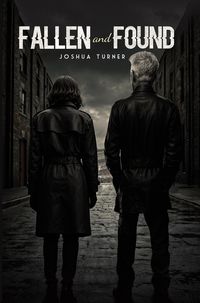 Produktbild: Fallen and Found