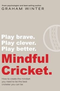 Produktbild: Mindful Cricket