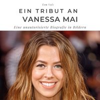 Produktbild: Ein Tribut an Vanessa Mai