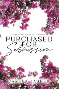 Produktbild: Purchased For Submission