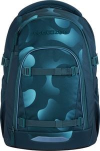 Produktbild: Rucksack MATE Aqua Flow