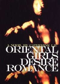 Produktbild: Oriental Girls Desire Romance
