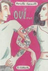 Produktbild: Oui ...