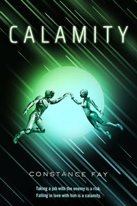 Produktbild: Calamity