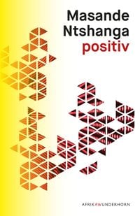 Produktbild: Positiv