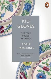 Produktbild: Kid Gloves