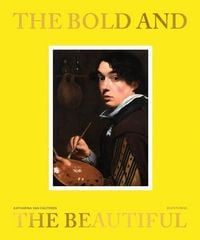 Produktbild: The Bold and the Beautiful