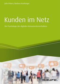 Produktbild: Kunden im Netz