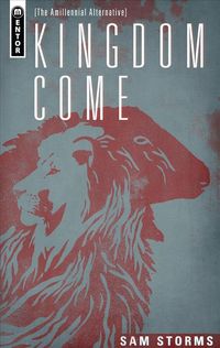 Produktbild: Kingdom Come