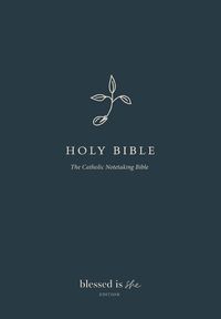Produktbild: The Catholic Notetaking Bible