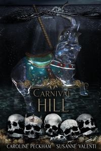 Produktbild: Carnival Hill