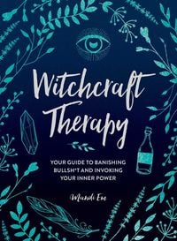 Produktbild: Witchcraft Therapy