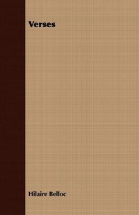 Produktbild: Verses