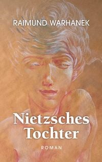 Produktbild: Nietzsches Tochter