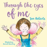 Produktbild: Through the Eyes of Me