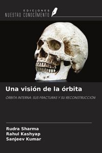 Produktbild: Una visi&oacute;n de la &oacute;rbita