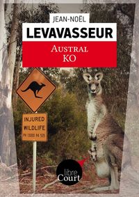Produktbild: Austral KO
