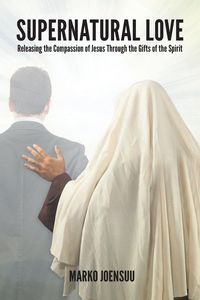 Produktbild: Supernatural Love