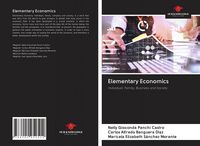 Produktbild: Elementary Economics