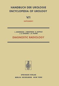 Produktbild: Diagnostic Radiology