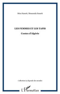 Produktbild: Femmes et les tapis les