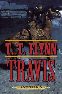 Produktbild: Travis