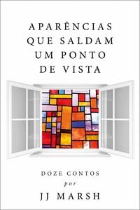 Produktbild: Aparencias Que Saldam Um Ponto De Vista