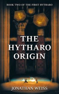 Produktbild: The Hytharo Origin